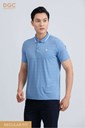 SAPBD13M copy 3 Ảnh của Áo polo ngắn tay